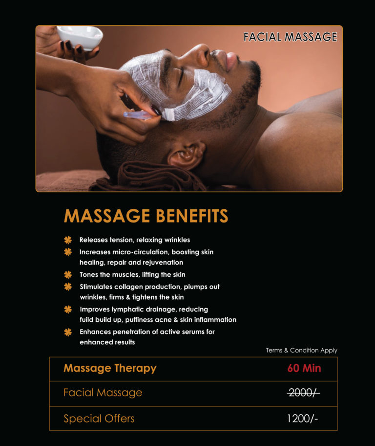 Pg 9 Facial